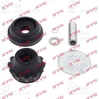 Опора стойки амортизатора KYB SM5377