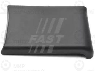 Запчасть FAST FT90806