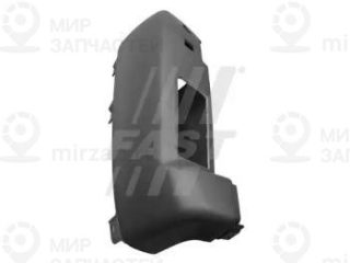 Запчасть FAST FT91443
