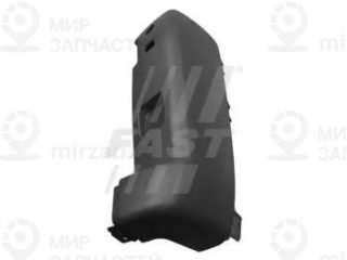 Запчасть FAST FT91446