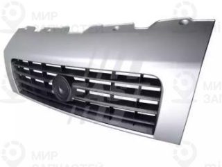 Запчасть FAST FT91639