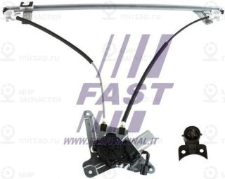 Запчасть FAST FT91701