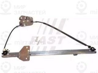 Запчасть FAST FT91988