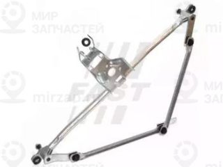 Запчасть FAST FT93125