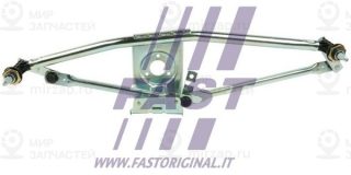 Запчасть FAST FT93131