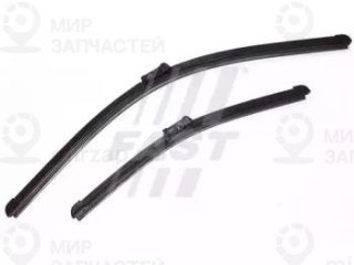Запчасть FAST FT93224