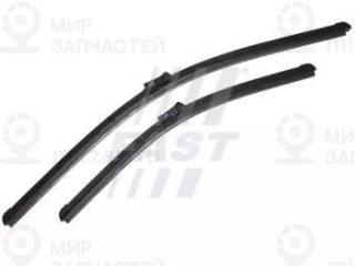 Запчасть FAST FT93226