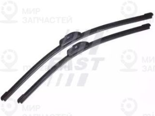Запчасть FAST FT93233