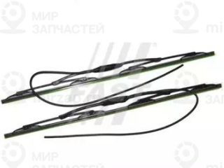 Запчасть FAST FT93253