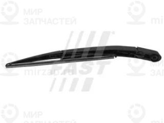 Запчасть FAST FT93318