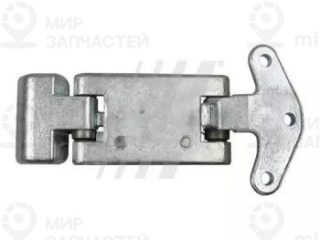 Запчасть FAST FT94145