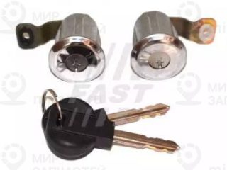 Запчасть FAST FT94152