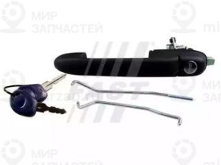Запчасть FAST FT94224