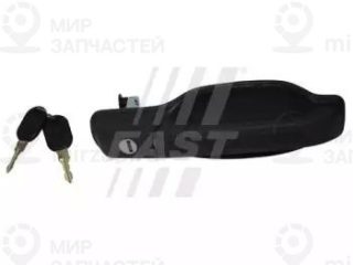 Запчасть FAST FT94300