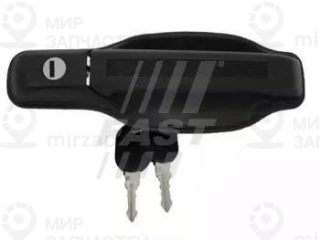 Запчасть FAST FT94301