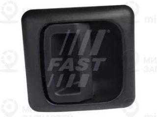 Запчасть FAST FT94342