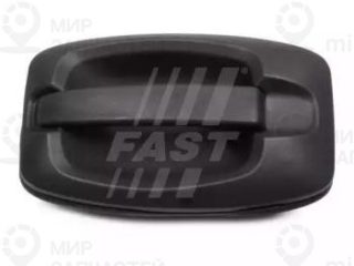 Запчасть FAST FT94390