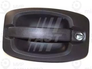 Запчасть FAST FT94394