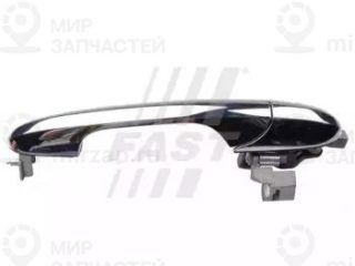 Запчасть FAST FT94397