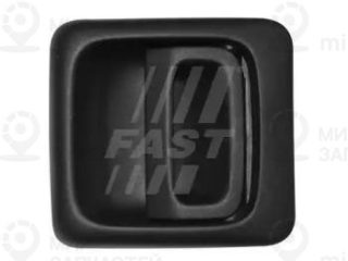 Запчасть FAST FT94509