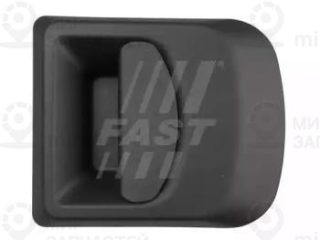 Запчасть FAST FT94514