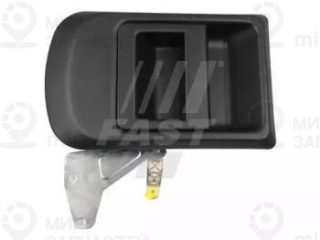 Запчасть FAST FT94516
