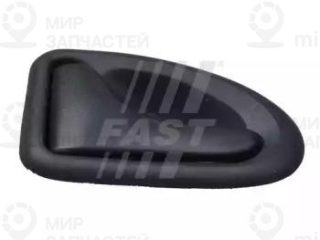 Запчасть FAST FT94531