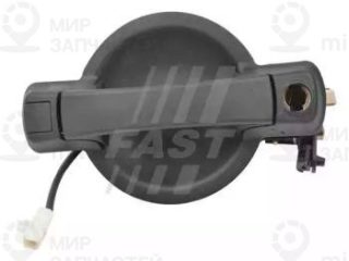 Запчасть FAST FT94547