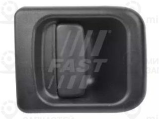Запчасть FAST FT94548