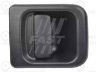 Запчасть FAST FT94549