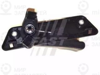 Запчасть FAST FT94551