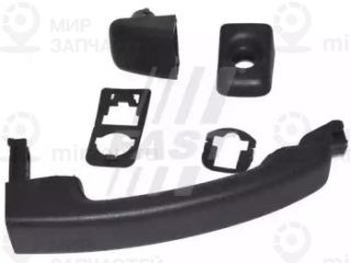 Запчасть FAST FT94556