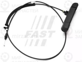 Запчасть FAST FT94560