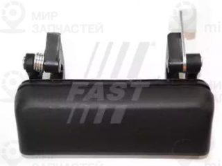 Запчасть FAST FT94564