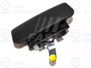 Запчасть FAST FT94565