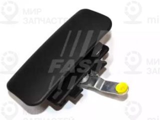 Запчасть FAST FT94566