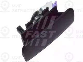 Запчасть FAST FT94574