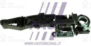 Запчасть FAST FT94578