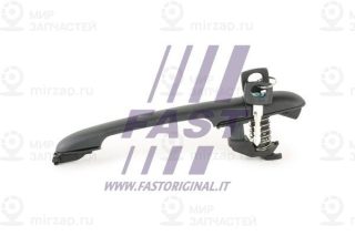 Запчасть FAST FT94588