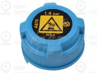 Запчасть FAST FT94704