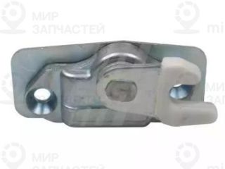 Запчасть FAST FT95207