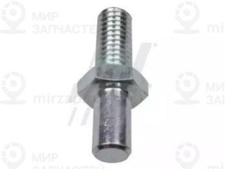 Запчасть FAST FT95211