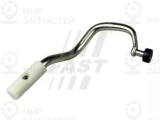 Запчасть FAST FT95250