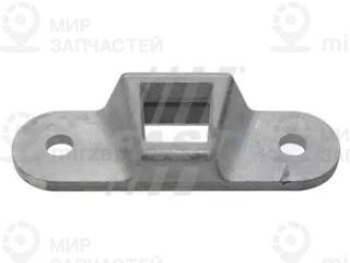 Запчасть FAST FT95298
