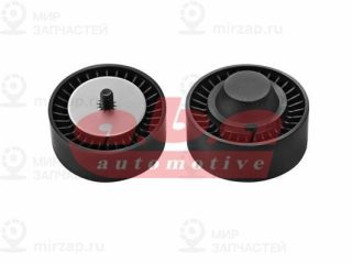 Запчасть ABA Automotive YP321660