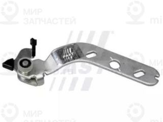 Запчасть FAST FT95351