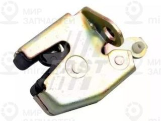 Запчасть FAST FT95354