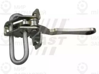 Запчасть FAST FT95357