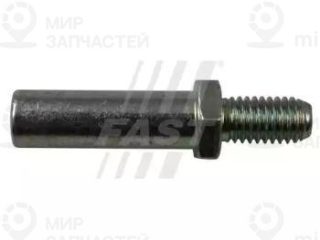 Запчасть FAST FT95365