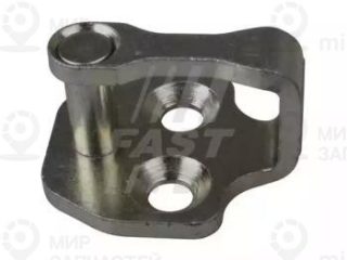 Запчасть FAST FT95366